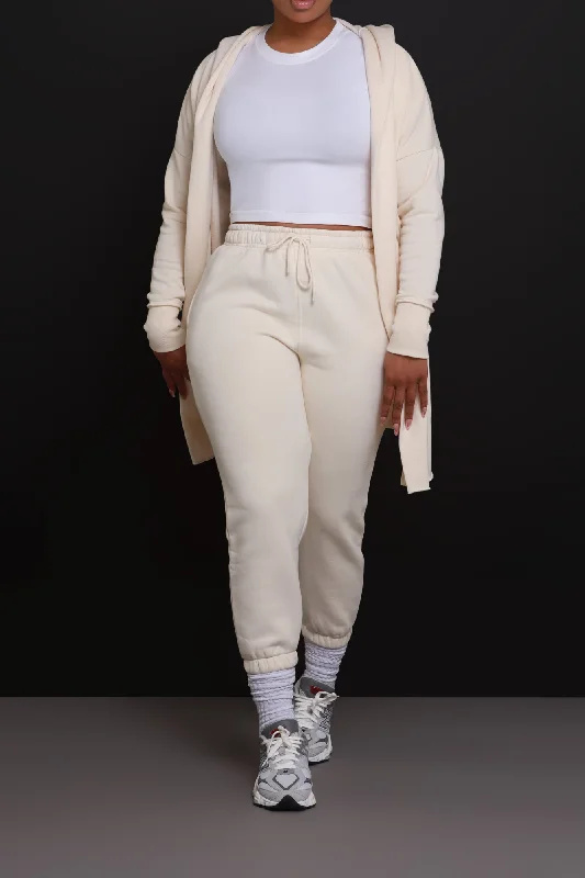 jump-in-nuw-jogger-pants-ivory