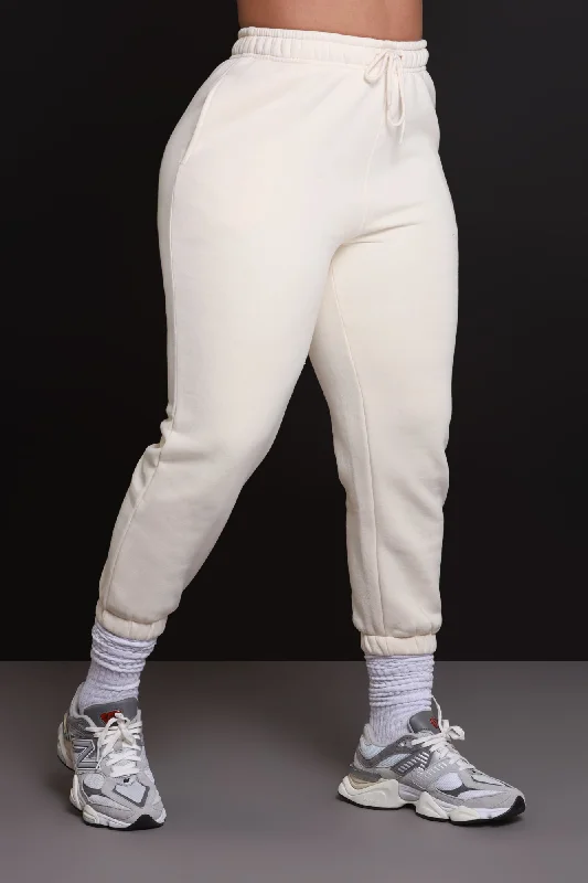 jump-in-nuw-jogger-pants-ivory