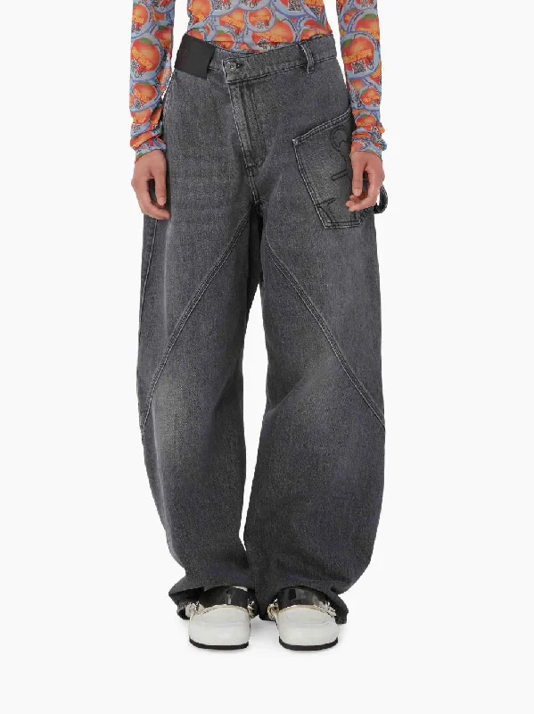 jw-anderson-twisted-workwear-jeans-jeans-600046273gry