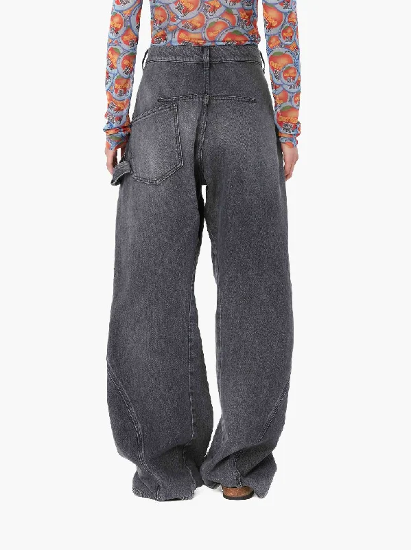 jw-anderson-twisted-workwear-jeans-jeans-600046273gry