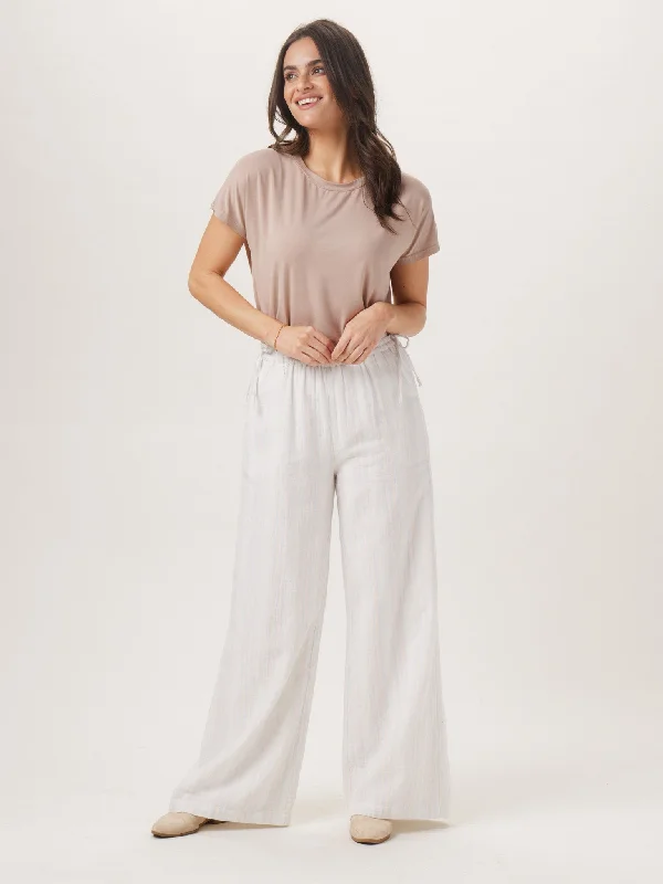 kalo-wide-leg-pant