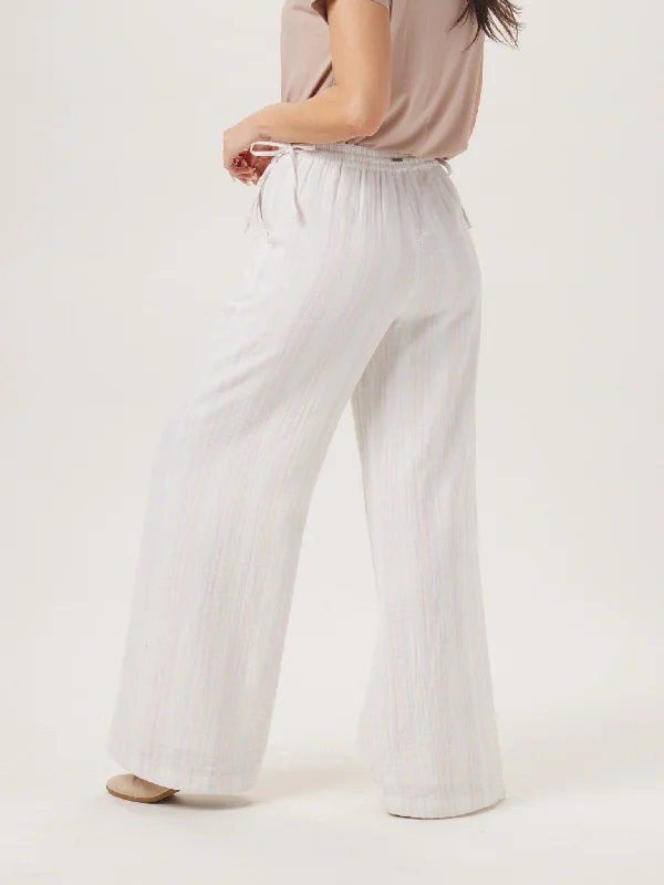 kalo-wide-leg-pant