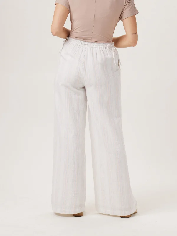 kalo-wide-leg-pant