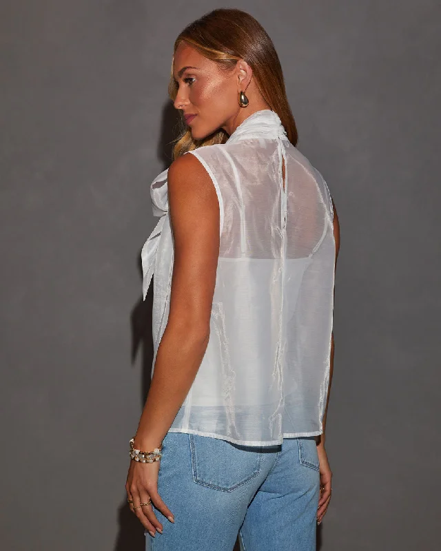 karissa-sleeveless-organza-oversized-bow-blouse