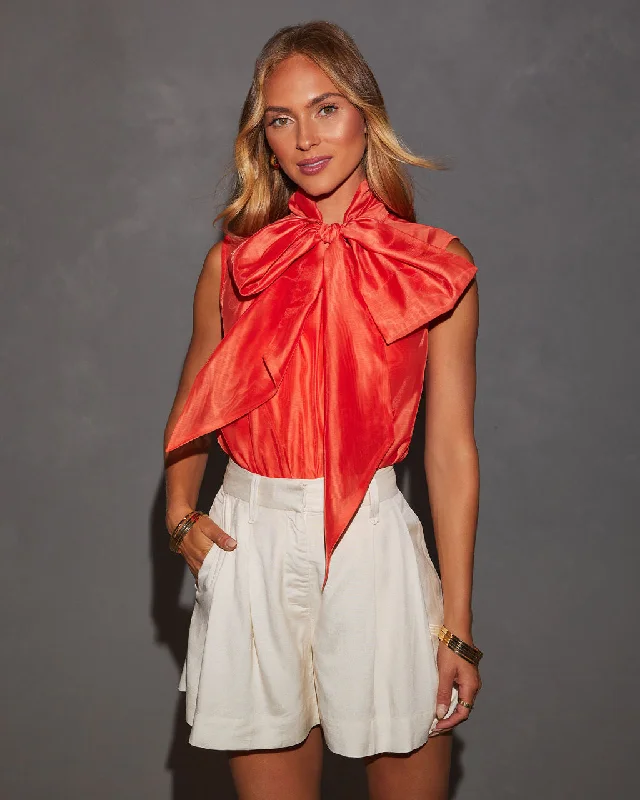 karissa-sleeveless-organza-oversized-bow-blouse