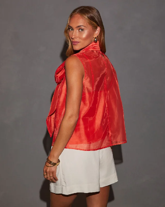 karissa-sleeveless-organza-oversized-bow-blouse