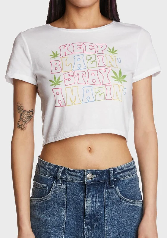 keep-blazin-crop-tee