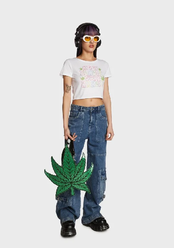 keep-blazin-crop-tee