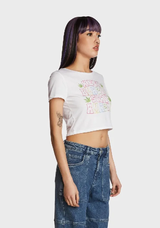 keep-blazin-crop-tee