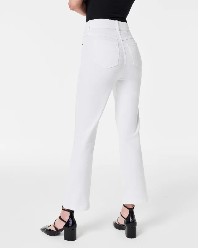 kick-flare-jeans-white