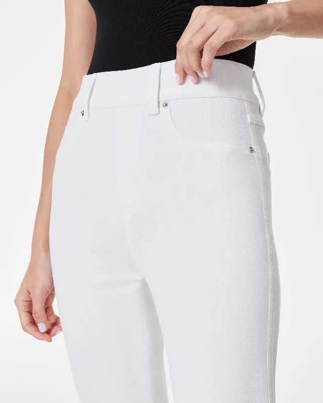 kick-flare-jeans-white