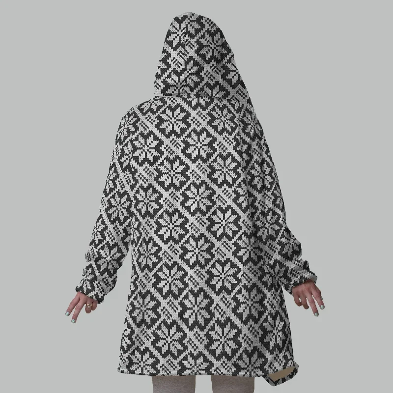 kihnu-cloak