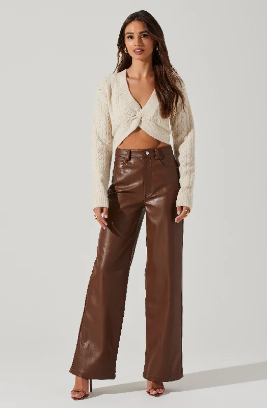 knot-front-cropped-sweater