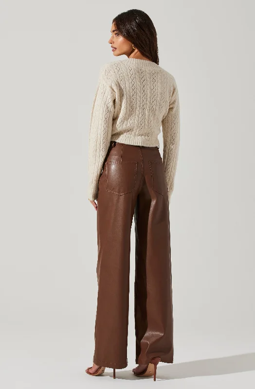 knot-front-cropped-sweater