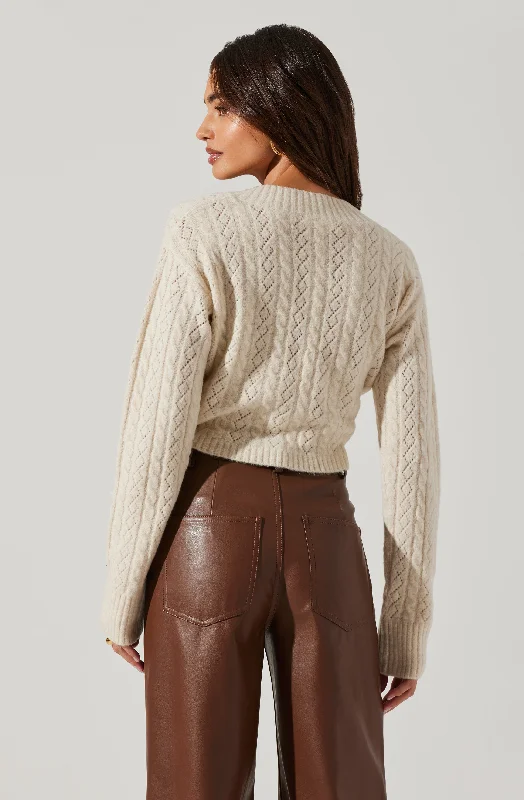 knot-front-cropped-sweater