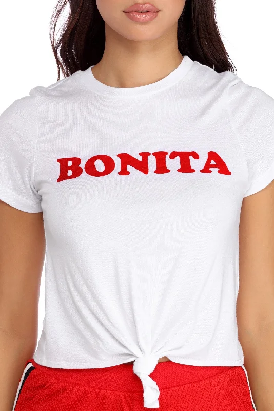 knotted-bonita-crop-tee-060024793100