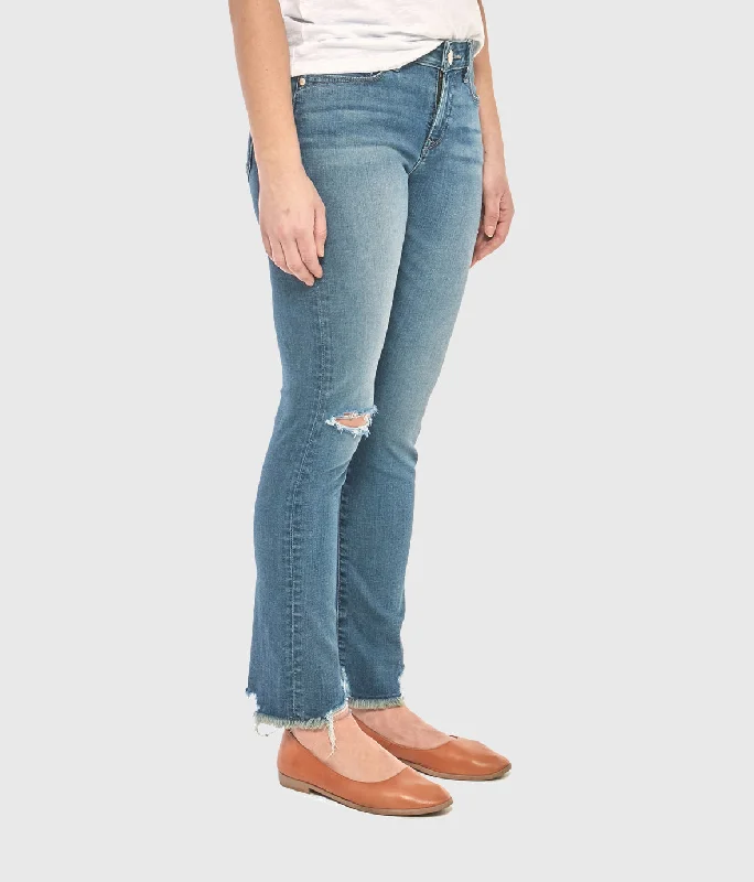 kristine-rcb-mid-rise-straight-jeans