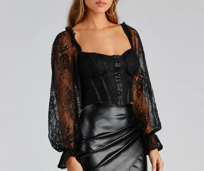 lace-romance-peasant-sleeve-bustier-060031489001