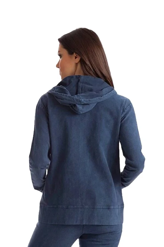 lauren-hooded-cardigan-in-denim-2