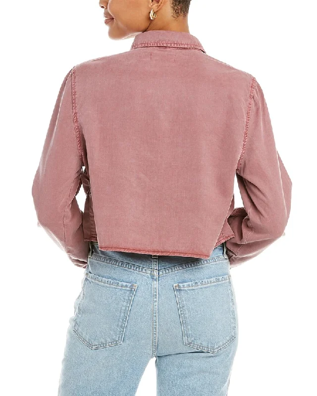 le-jean-nina-crop-shirt