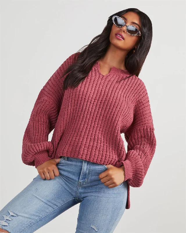 liberty-chunky-knit-sweater