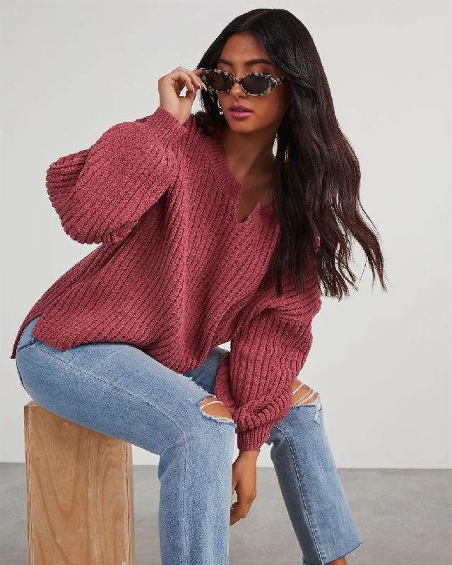 liberty-chunky-knit-sweater