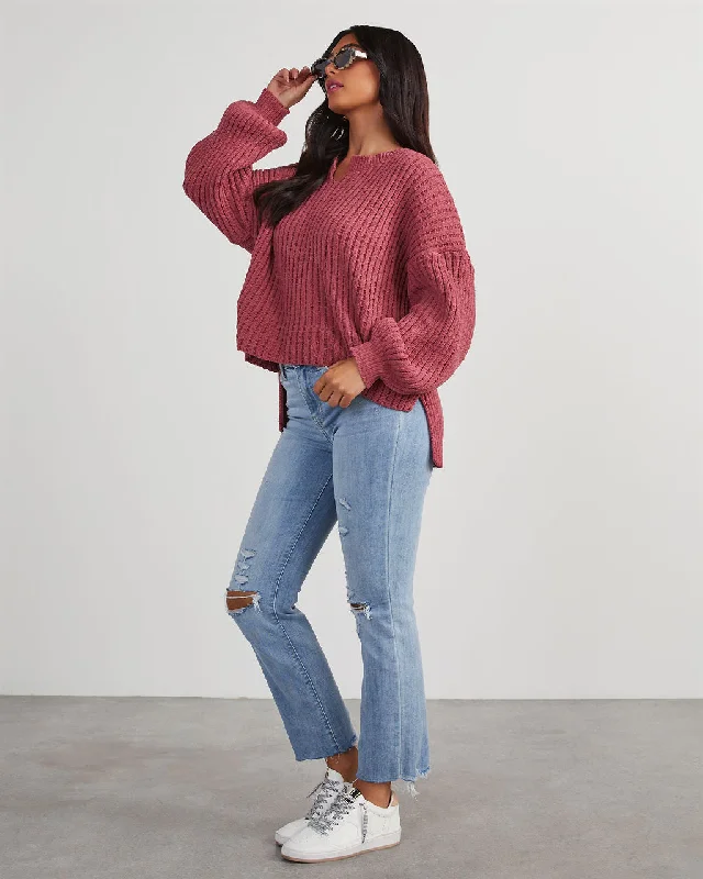 liberty-chunky-knit-sweater