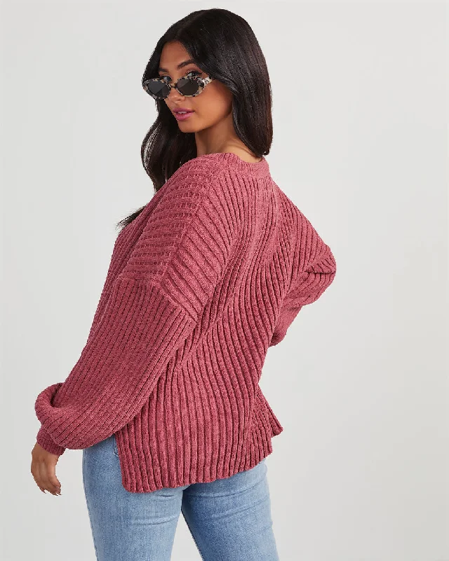 liberty-chunky-knit-sweater