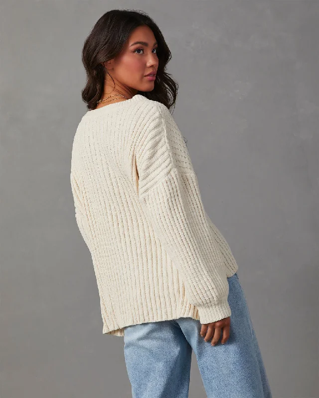 liberty-chunky-knit-sweater