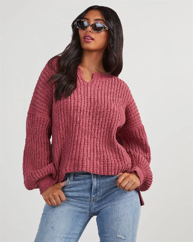 liberty-chunky-knit-sweater