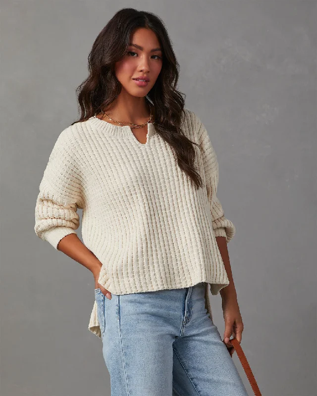 liberty-chunky-knit-sweater