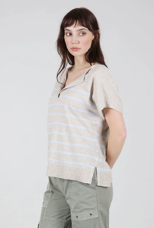 lilla-p-stripe-split-neck-sweater-13171-stripe-split-neck-sweater-wheat-stripe