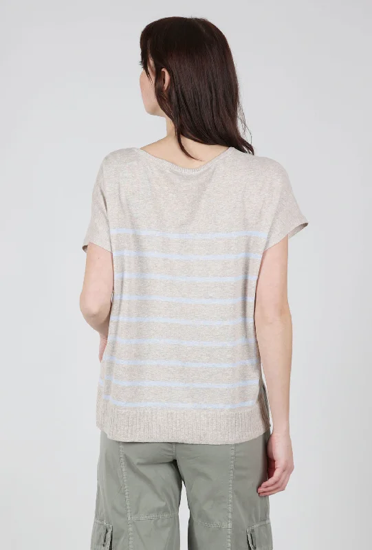 lilla-p-stripe-split-neck-sweater-13171-stripe-split-neck-sweater-wheat-stripe