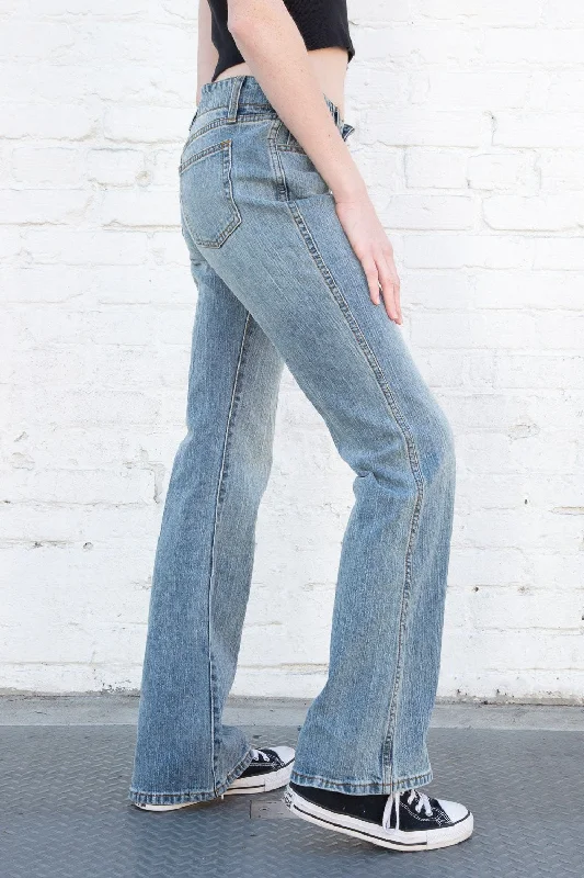 lillian-jeans