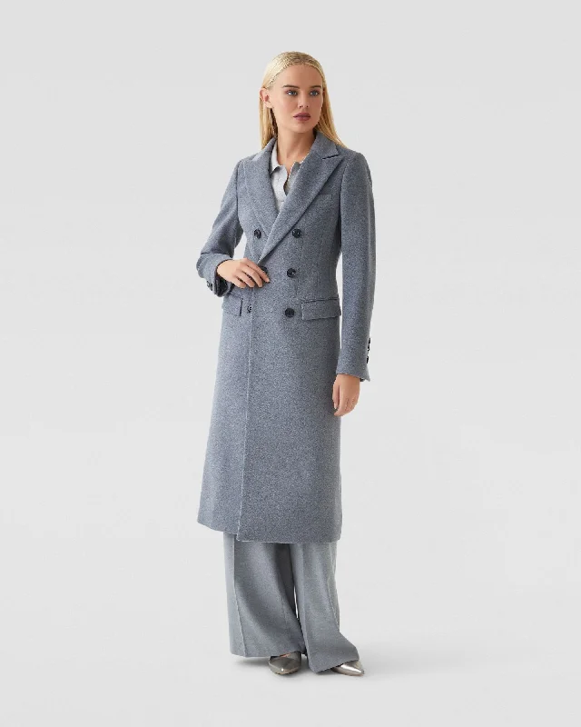 lily-wool-rich-coat-2