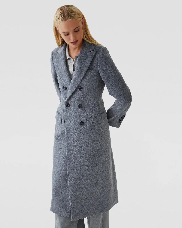 lily-wool-rich-coat-2