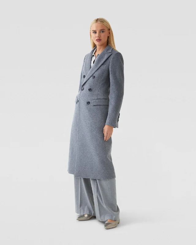 lily-wool-rich-coat-2