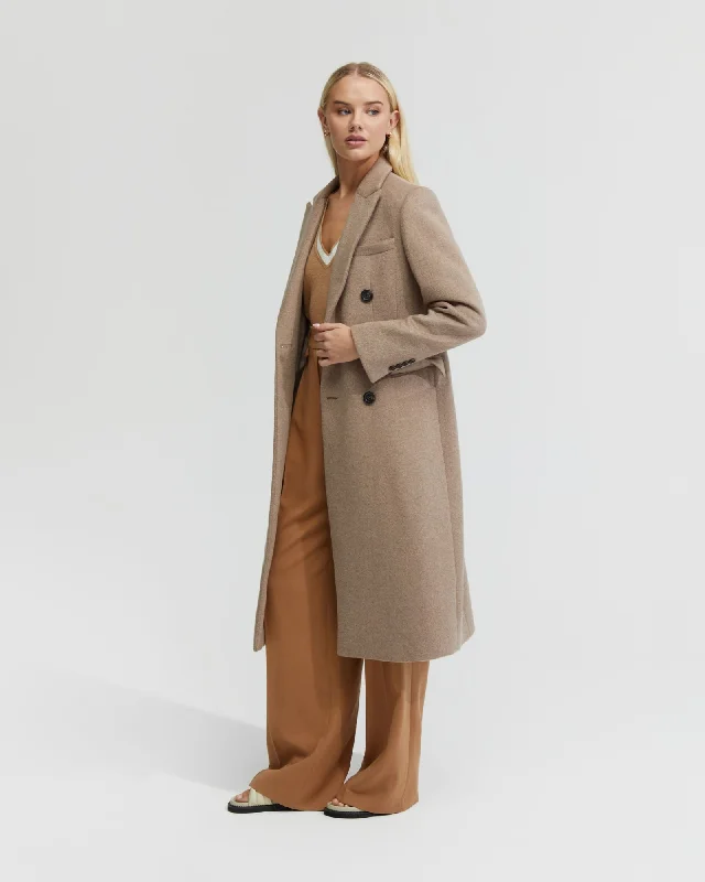 lily-wool-rich-coat-3