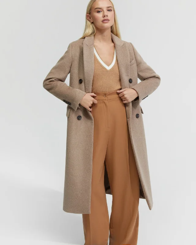 lily-wool-rich-coat-3