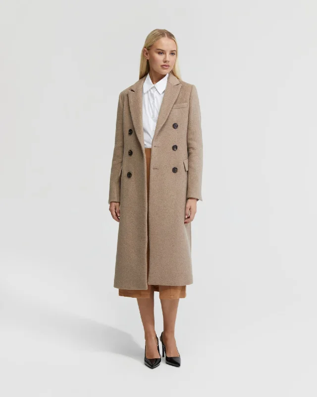 lily-wool-rich-coat-3