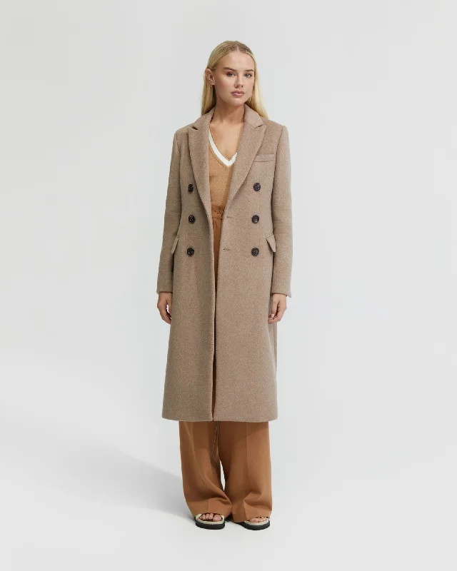 lily-wool-rich-coat-3