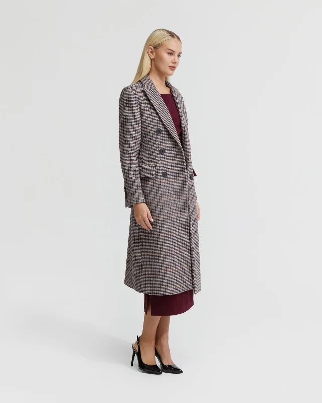 lily-wool-rich-coat-4