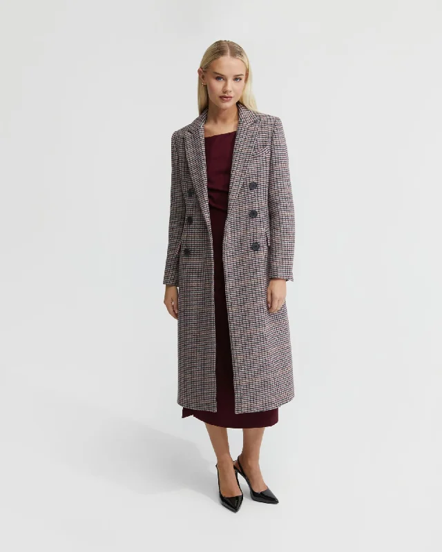 lily-wool-rich-coat-4