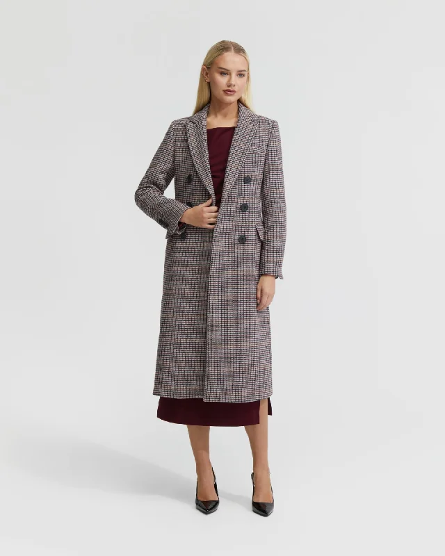 lily-wool-rich-coat-4