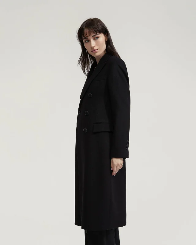 lily-wool-rich-coat-5