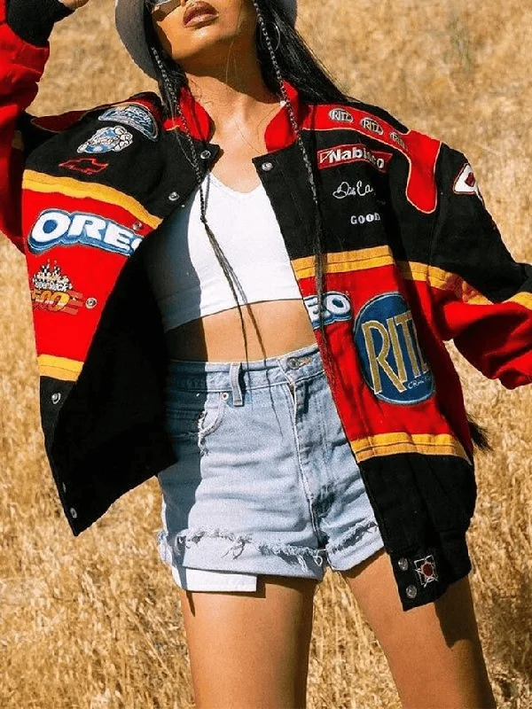 logo-graphic-oversized-varsity-jacket