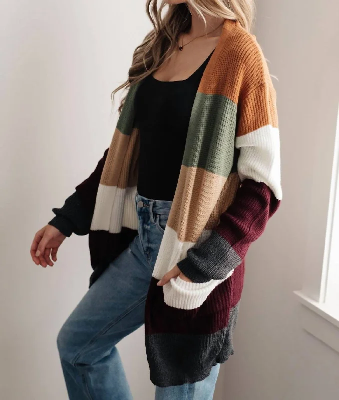 long-drive-home-striped-cardigan-in-multi