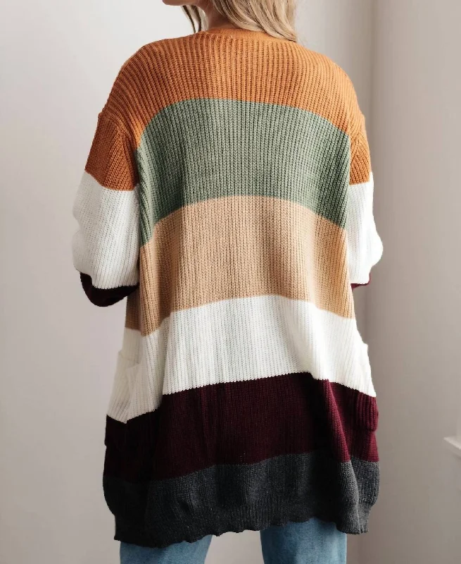 long-drive-home-striped-cardigan-in-multi