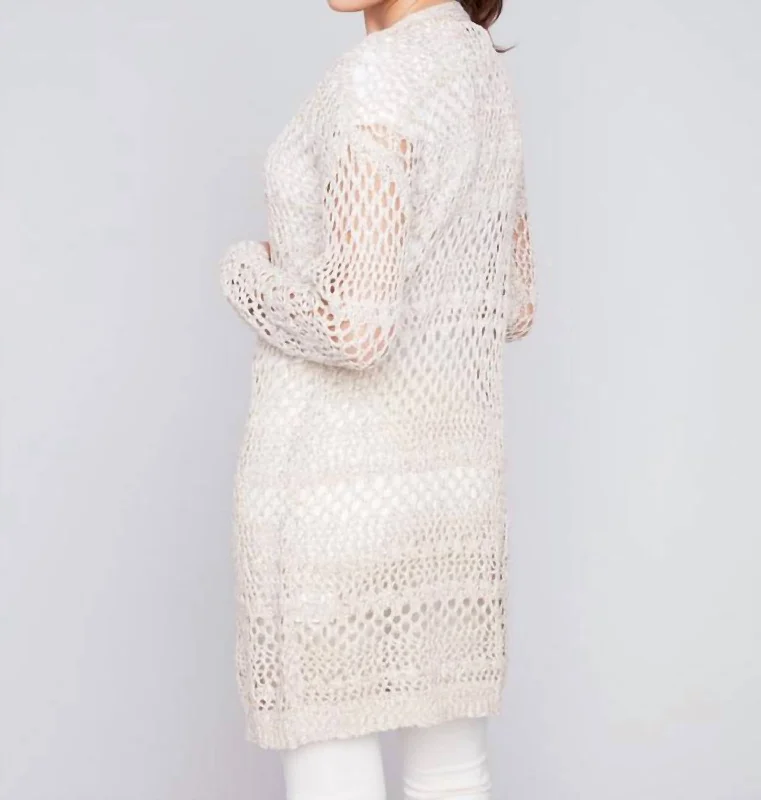 long-knit-crochet-cardigan-in-beige-1