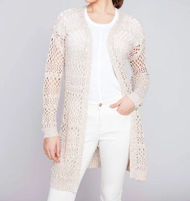 long-knit-crochet-cardigan-in-beige-1